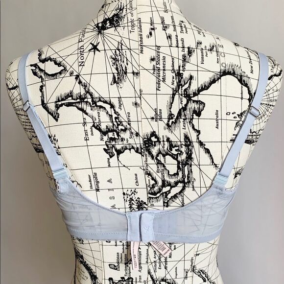 SOLD!!!! - Picture 10 of 11